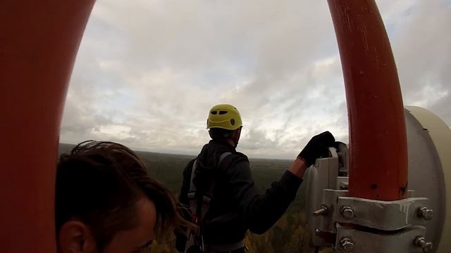 Номер 2
