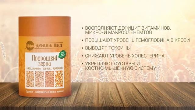 Простая и доступная забота для мамы и ребенка от бренда White Mandarin