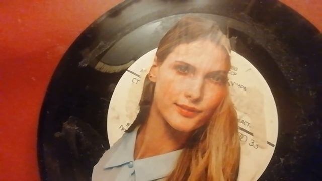 Скоро Осень господа/аудиО-текст Алесинского_с Тольяттинского Муз*дивана 2020_