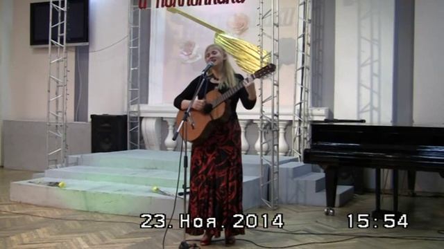 "Гжель" Е. Воробьева, С. СПЕСИВЦЕВА