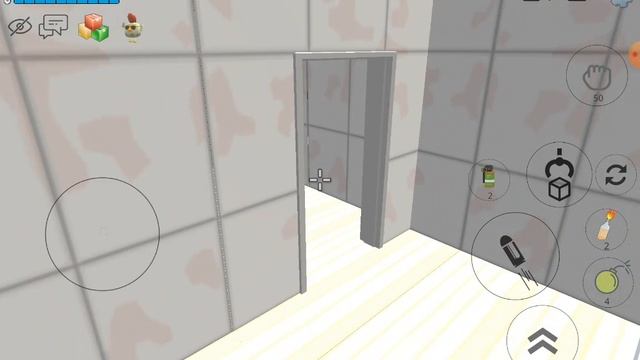 XRecorder_24102024_132716.mp4