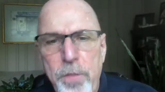 How Do You Market Yourself in an Interview Without Sounding Arrogant? | JobSearchTV.com