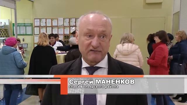 26.04.17   Рабочий визит диетолога.