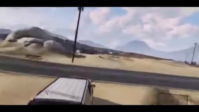 удивительный треск на подводная лодка