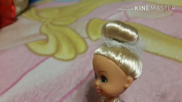 Очень классное видео