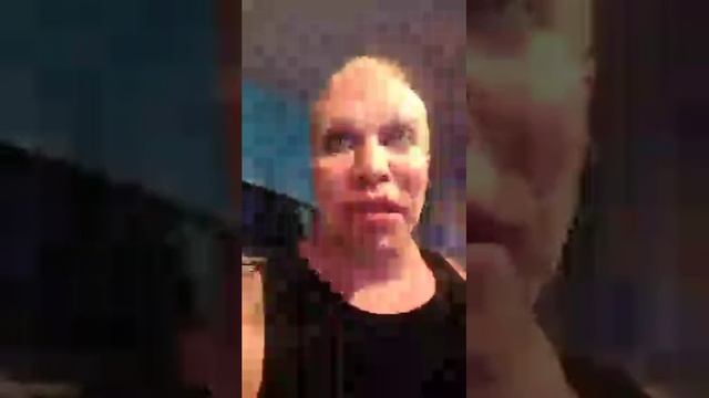 САША ШПАК ВСПОМИНАЕТ АМСТЕРДАМмузей мадам Тюссо.