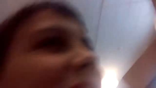 Я в школе на экскурсии
