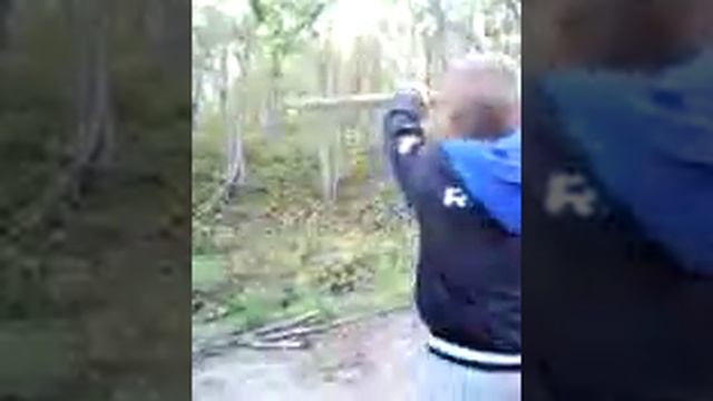 Катаемся с валерианой канат 1 блок