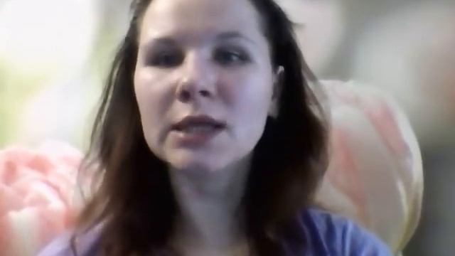Приглашение в тренинг "Как есть все и привести себя в форму за 3 недели"
