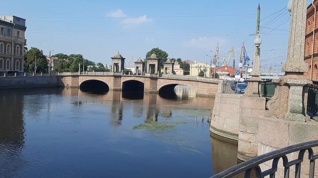 Kolomna District