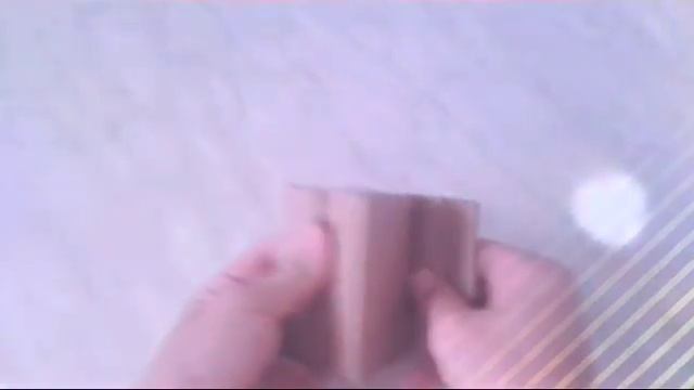 Подставка для телефона ( Телефон ұстағыш ) In Paper Show