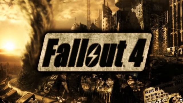 FALLOUT 4 | НАС ОБМАНУЛИ НА 450к РУБЛЕЙ... | ШОК!!!!