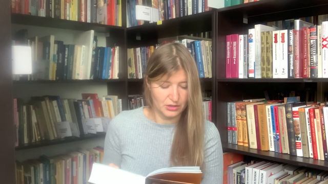 "Хроники Нарнии". Глава первая. Читаем вслух для детей.