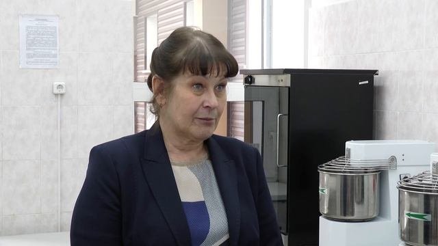 ТГСХА и ЗАО 