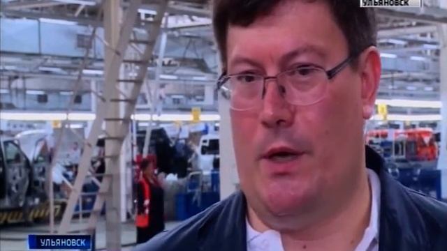Форум «Инженеры Будущего» продолжается