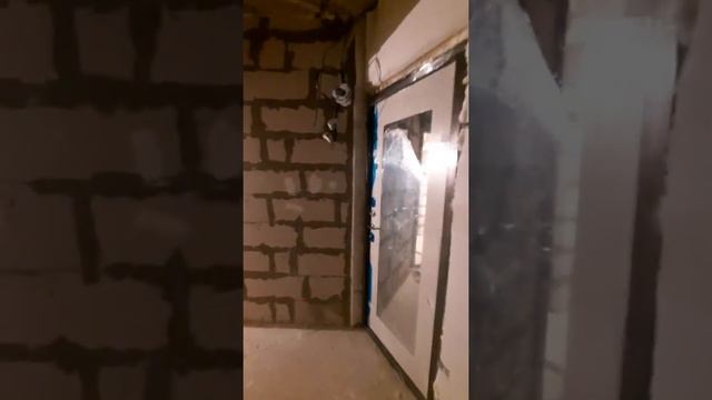 Ощепкова 14,6 кв м