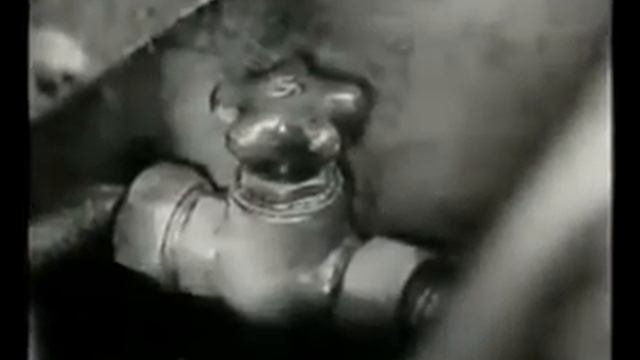 Тепловоз 2ТЭ116 (часть 2)