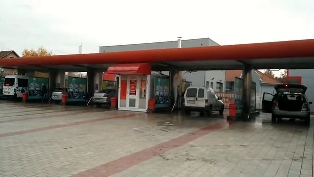 AUTOPENA.PRO - МОЙКА САМООБСЛУЖИВАНИЯ ПРЕМИУМ КЛАССА ПОД КЛЮЧ! АВТОМОЕЧНЫЙ КОМПЛЕКС MEGA WASH СЕРБИ