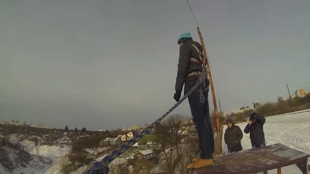 Брянск 1,02,14 №4