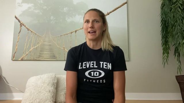 Yin yoga rocks! Find out why! :)
