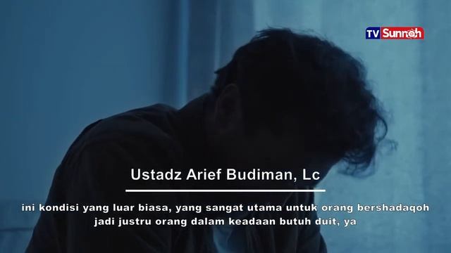[LIVE] BENARKAH 12 RABI'UL AWWAL TANGGAL KELAHIRAN NABI ? Ustadz Arif Budiman, Lc.