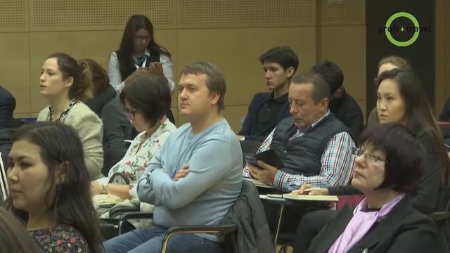 Знай наше! Промо