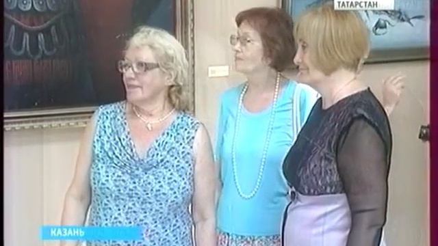 27 06 13 ГТРК 11 30 Музей