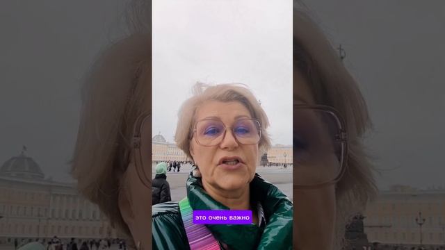 Почему партнеры уходят из МЛМ компаний?