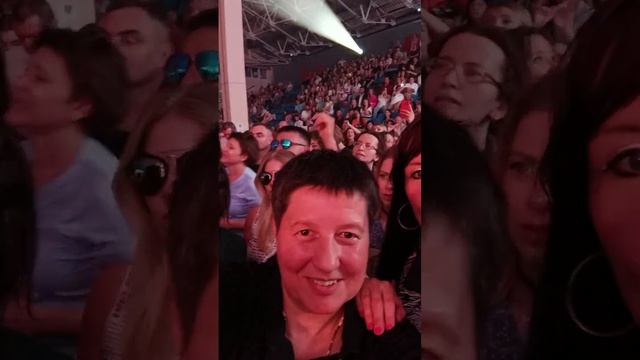 video_6725071148496.mp4