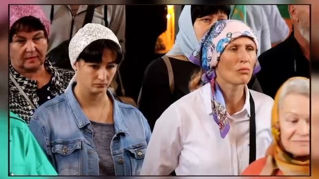 Как мы , так и к нам ! 🤝🙏🇷🇺