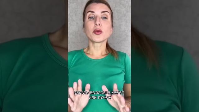 👶🏻Как правильно и БЕЗОПАСНО КУПАТЬ малыша?
Каждая мама сталкивалась с этим вопросом?