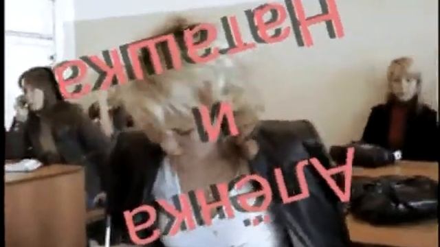 5 м р 111 avi