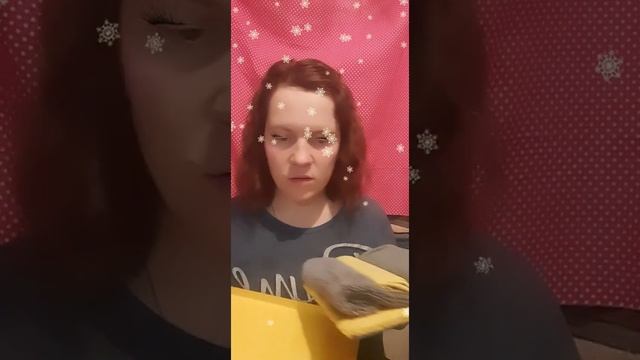 Бизнес от Гринвей. Автомобили. Автомойки.