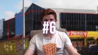 NZ Top Ten | 19.09.19