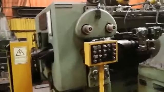 SYKES GEAR GENERATOR 1600 5E on power