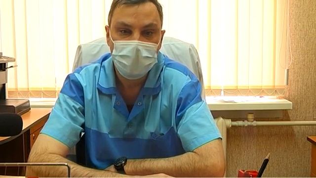 Изменения для доноров 25.01.2021