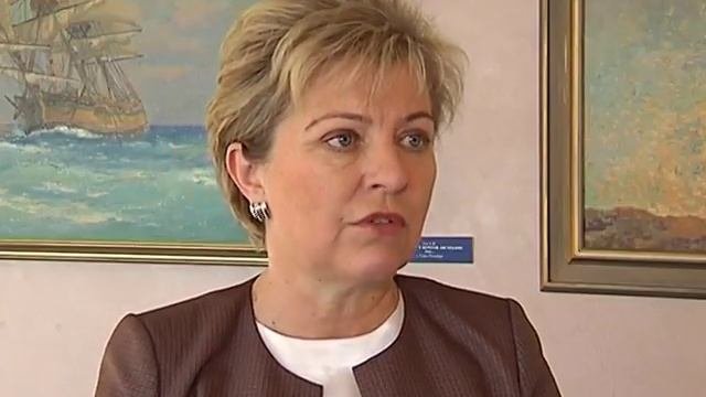 Концепция развития