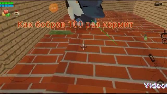 проверка как же строит мемаведный ну я оператор