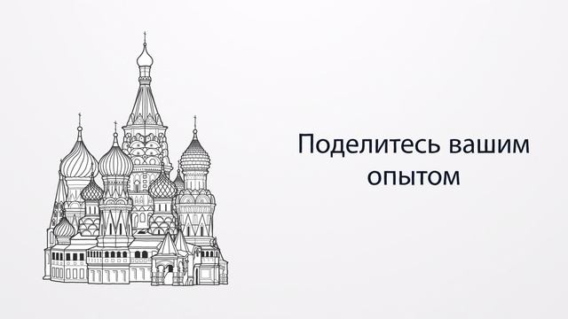 Метафорические карты. Что это за карты? Чем они уникальны. Что дают человеку.