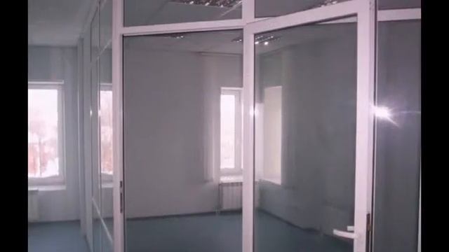 Видео.avi