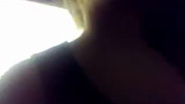Поездка в Ивановский цирк !!!!!