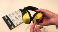 ONGAHON (Aux Cord Apple to 3.5mm) - Unboxing