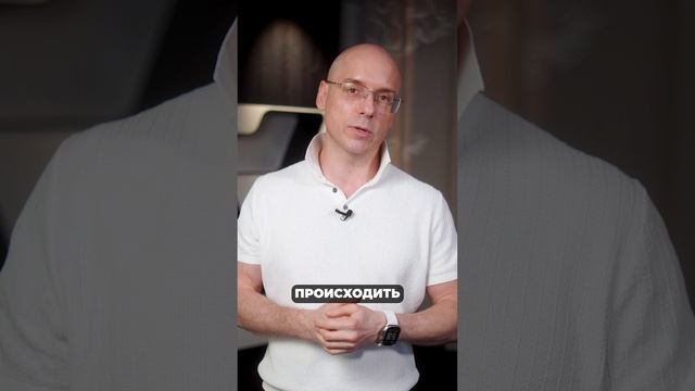 Это БЕСИТ всех в кинотеатрах! #частныйкинотеатр #кино #кинотеатр