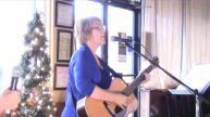 Sharon Stepler Lee Mynett Toscana Suwanee 2014