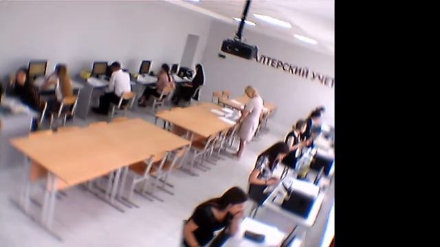 ММПК. Демоэкзамен Экономика и бухгалтерский учет по отраслям, модуль 2.