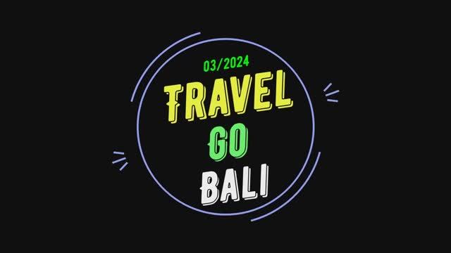 Прогулка по Индонезии, Бали, район Kuta, ОСТОРОЖНО, С МАТОМ!!! Отель #Bakung Sari resort and spa