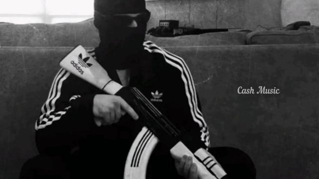 наши.   ок вот лови