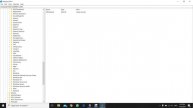 HOW TO FIX TASK MANAGER HAS BEEN DISABLE BY ADMINISTRATOR!!
