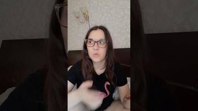 Как связаны питание и паразиты (глисты, острицы, аскариды, лямбли)