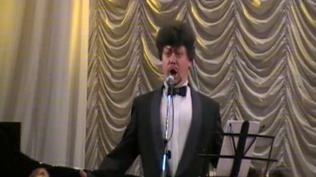 Вдоль по Питерской.В.Огнев.mp4
